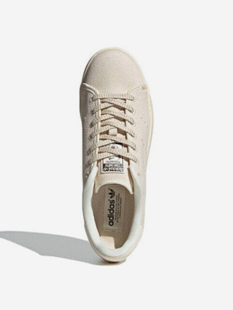 Кроссовки Adidas Originals Stan Smith H Non Dyed