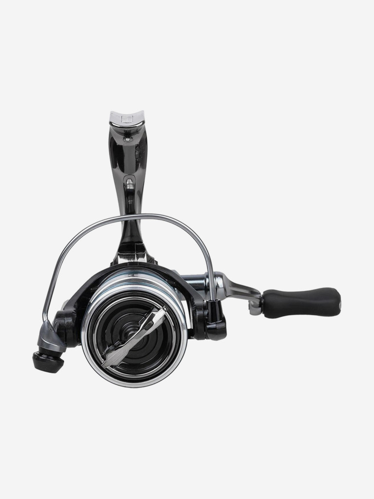 Катушка безынерционная Nisus REX 2000S 7+1 подшипник
