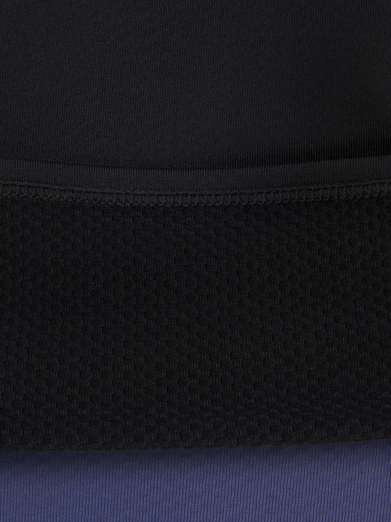 Толстовка женская Athlex
