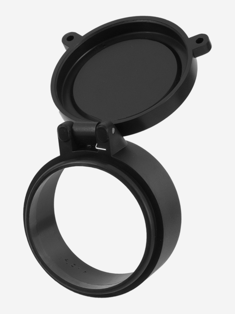 Крышка защитная для оптического прицела GAUT 40,8 мм (на объектив)