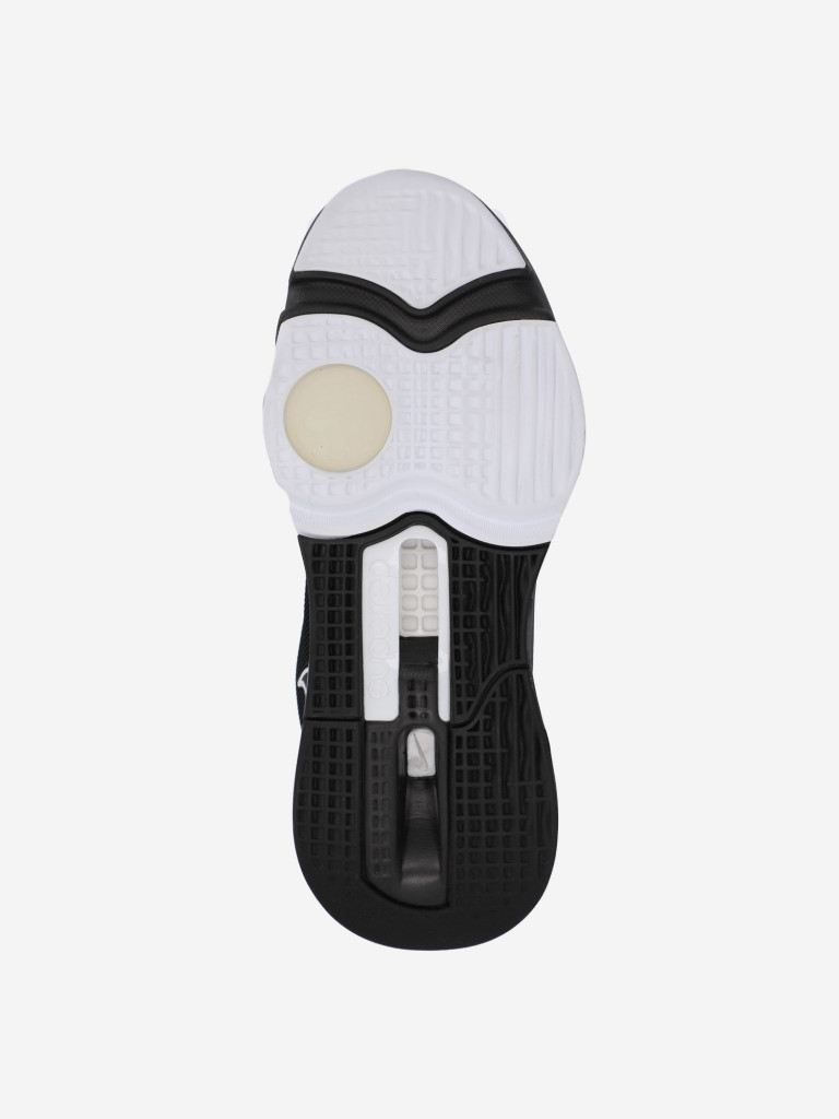Кроссовки женские Nike W Air Zoom Superrep 3