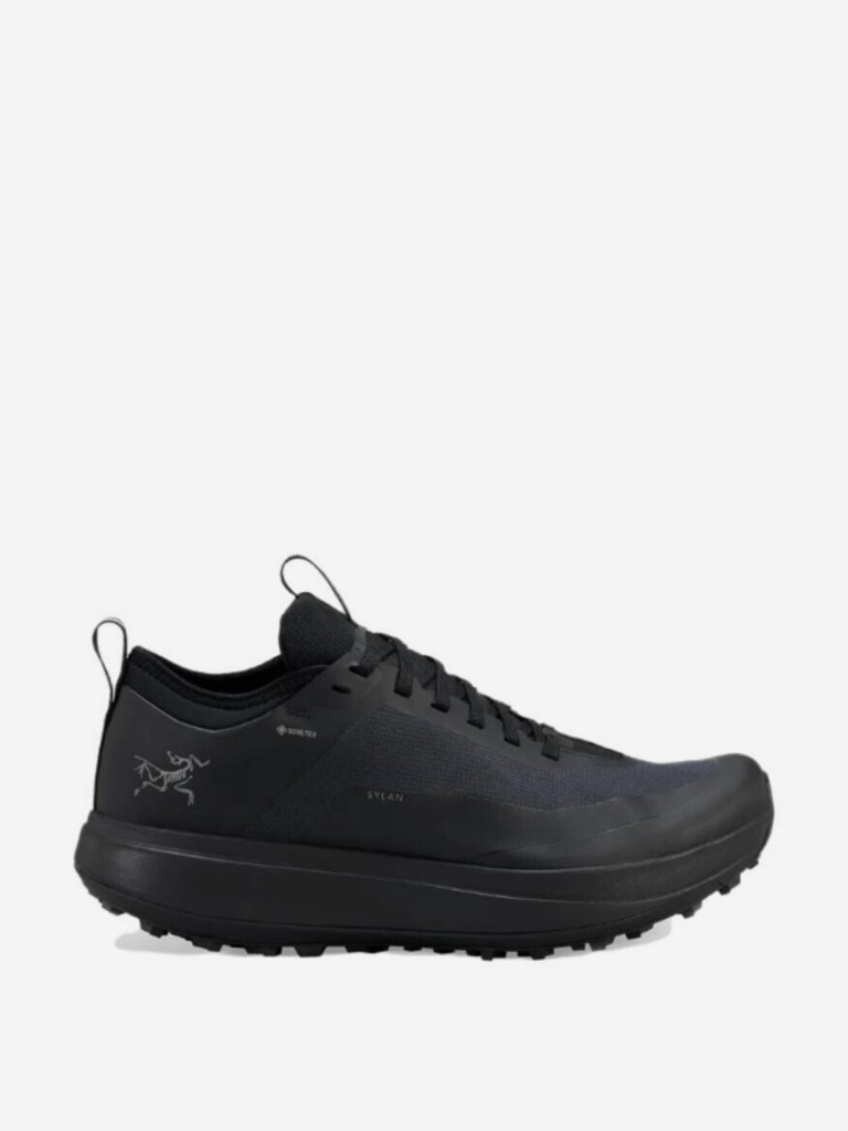 Кроссовки женские Arc'teryx Sylan