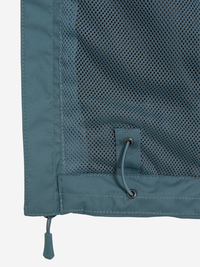 Куртка мембранная женская The North Face Quest