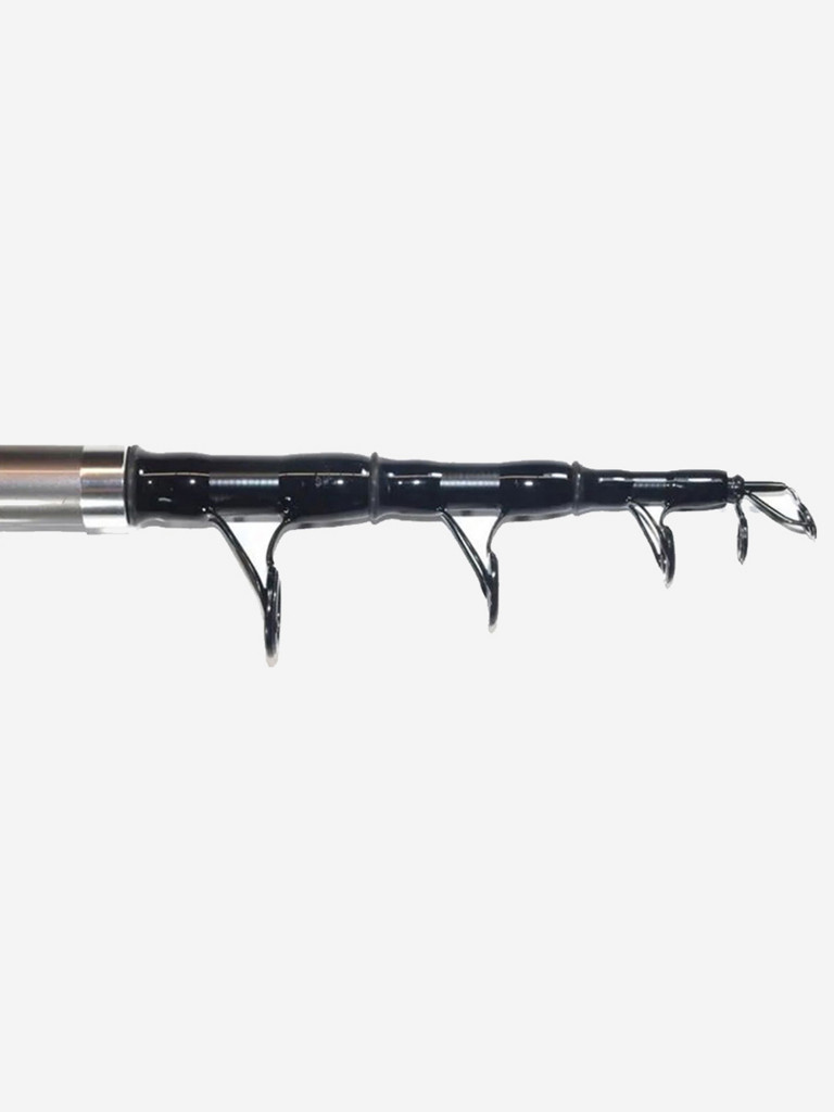 Спиннинг Okuma Revenger Tele Spin 240cm 15-40g 6sec