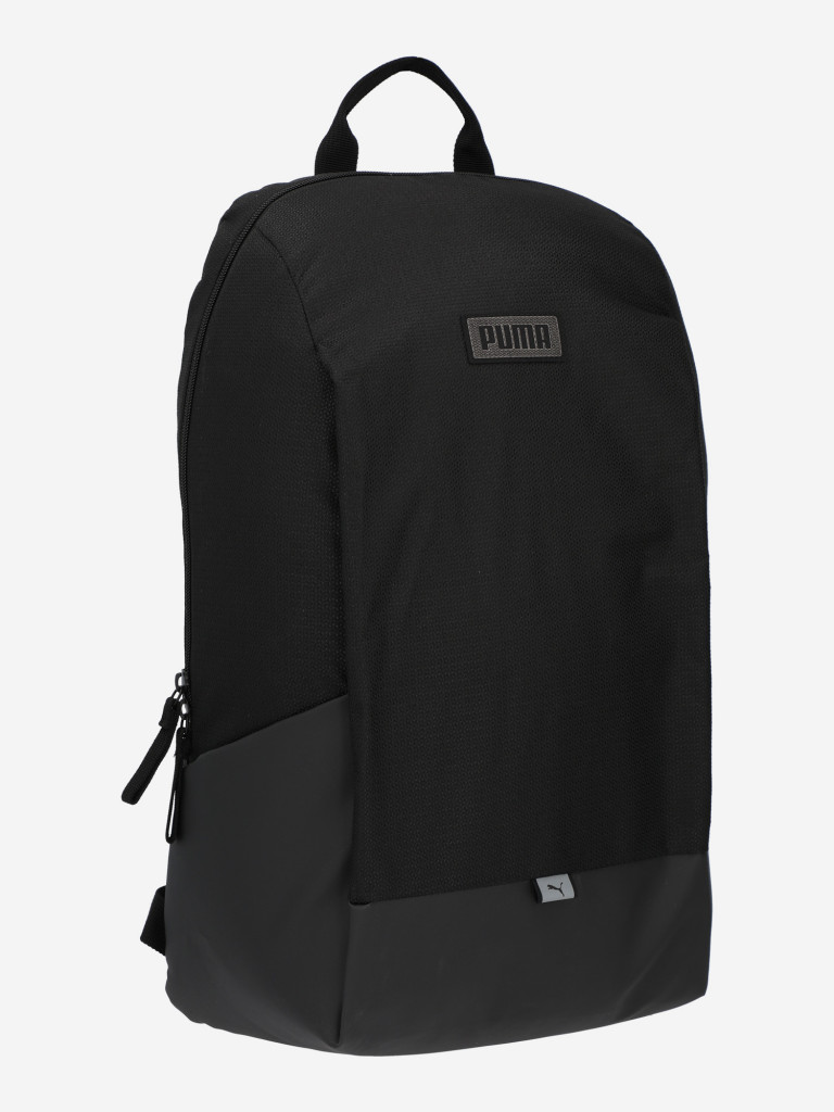 Рюкзак PUMA