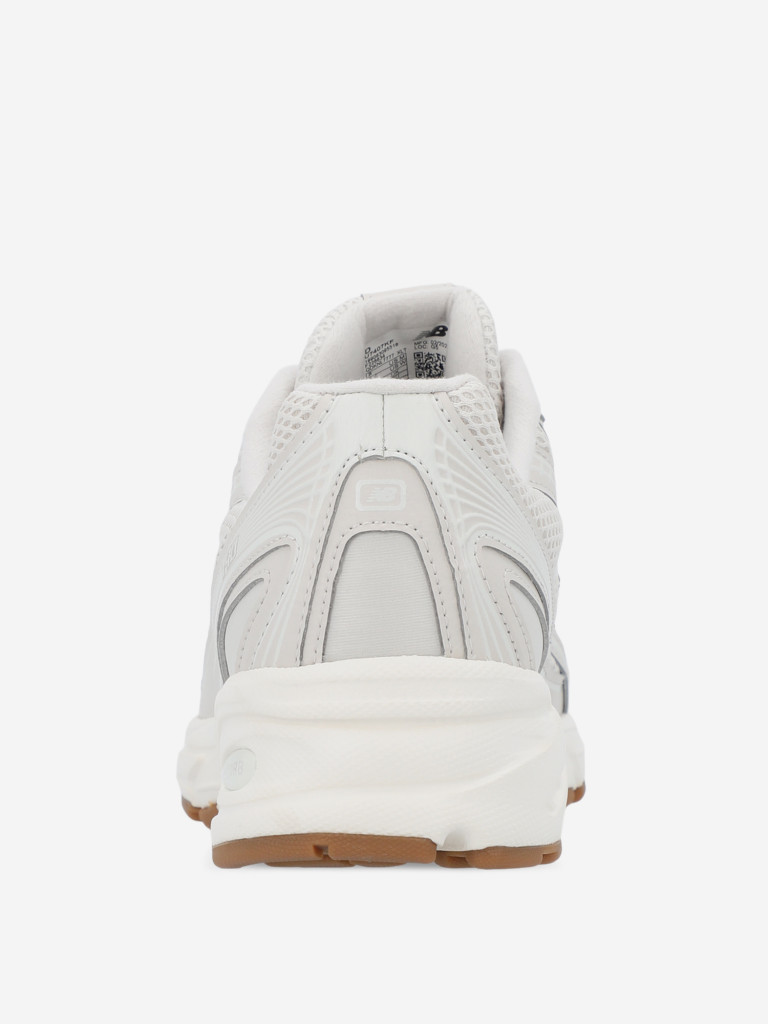 Кроссовки женские New Balance 740