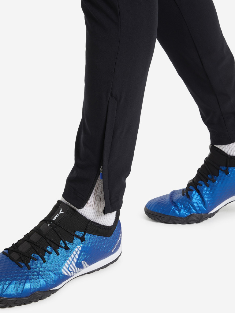 Брюки мужские Demix