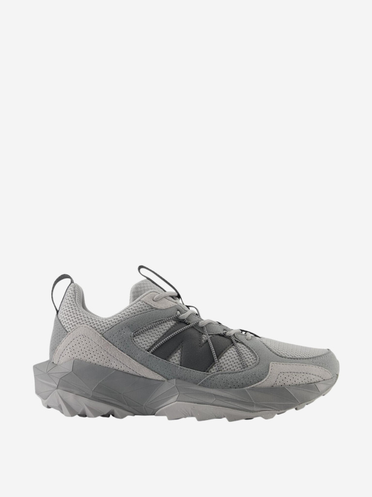 Кроссовки мужские New Balance Tektrel