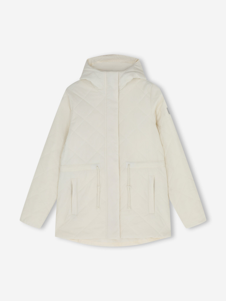 Куртка утепленная женская Northland