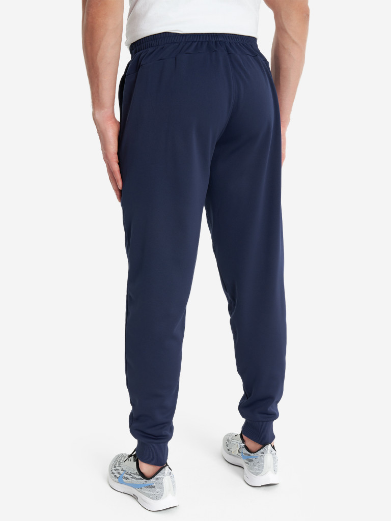 Брюки мужские Under Armour