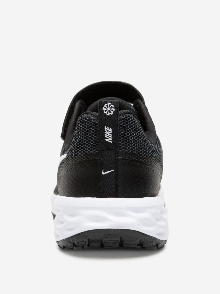 Кроссовки детские Nike Revolution 6 PSV