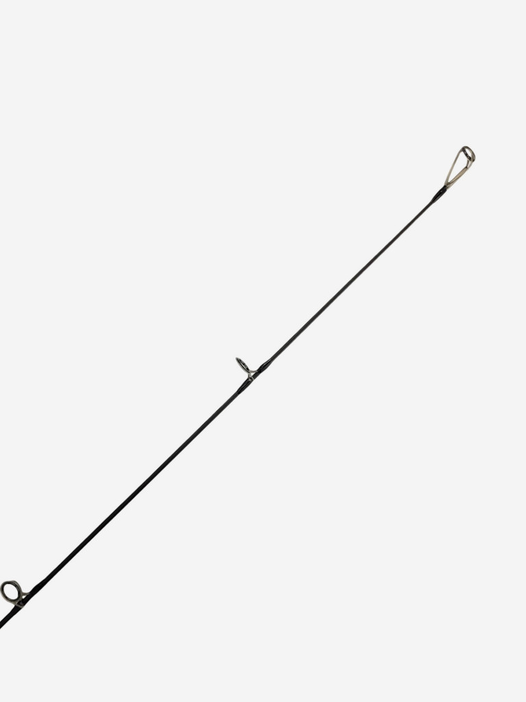 Удилище карповое Nautilus K10 NK1012353 12FT (3.60м) 3.5Lb, 3 секции