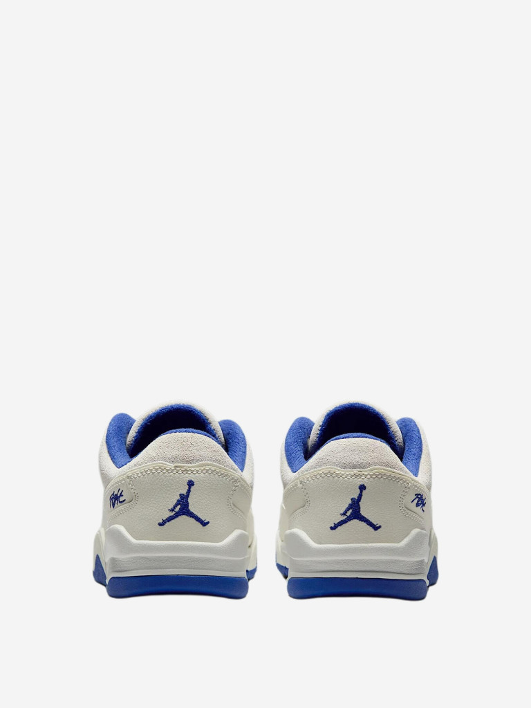 Кеды Jordan Flight Court