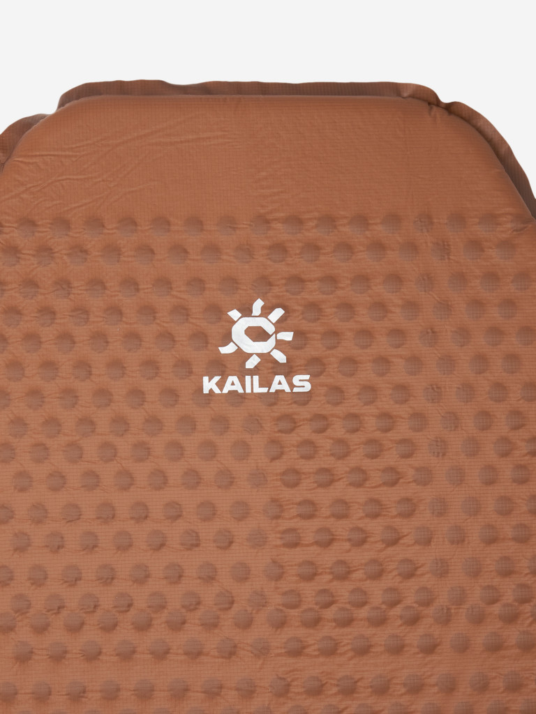 Коврик самонадувающийся Kailas SM III