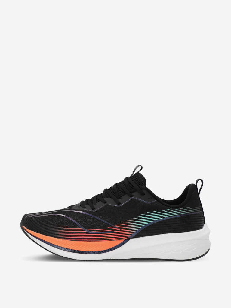 Кроссовки мужские Li-Ning Chitu 6.0 Pro