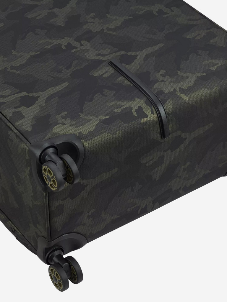 Чемодан Roncato NORWAY S