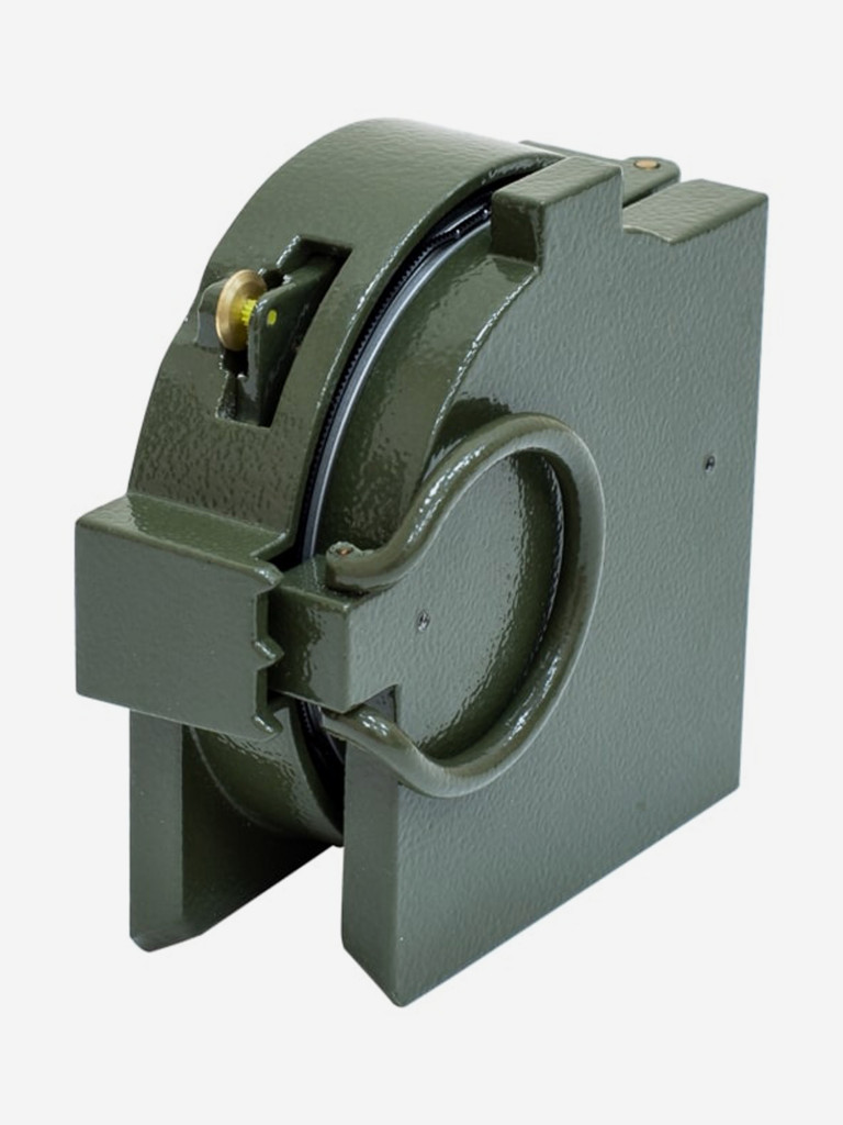 Компас RGK DQL-7