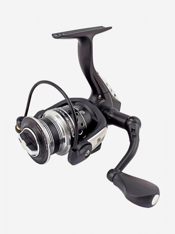 Катушкa FLAGMAN фидерная Force Rank Feeder 3000