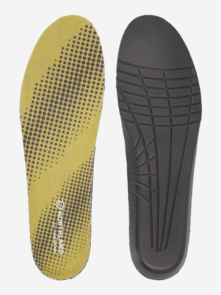 Кроссовки мужские Northland Forster Mesh