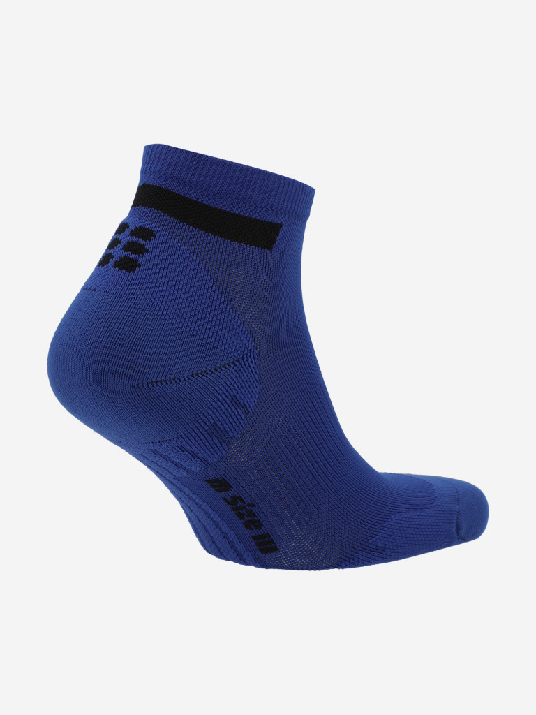 Носки мужские CEP Run, 1 пара