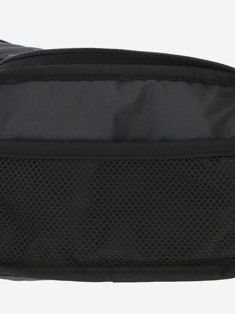 Несессер Dakine Groomer L