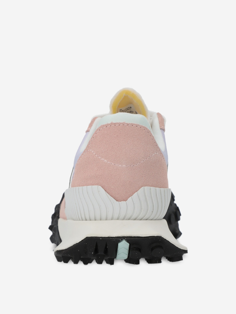 Кроссовки женские New Balance 72