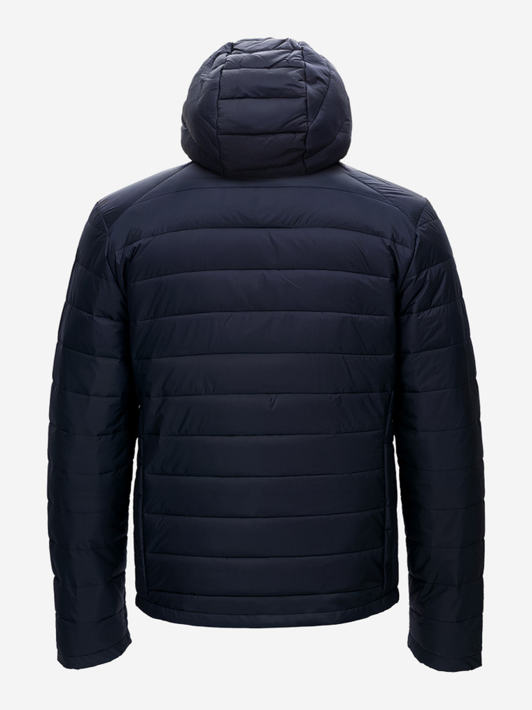 Куртка FINNTRAIL Master Hood