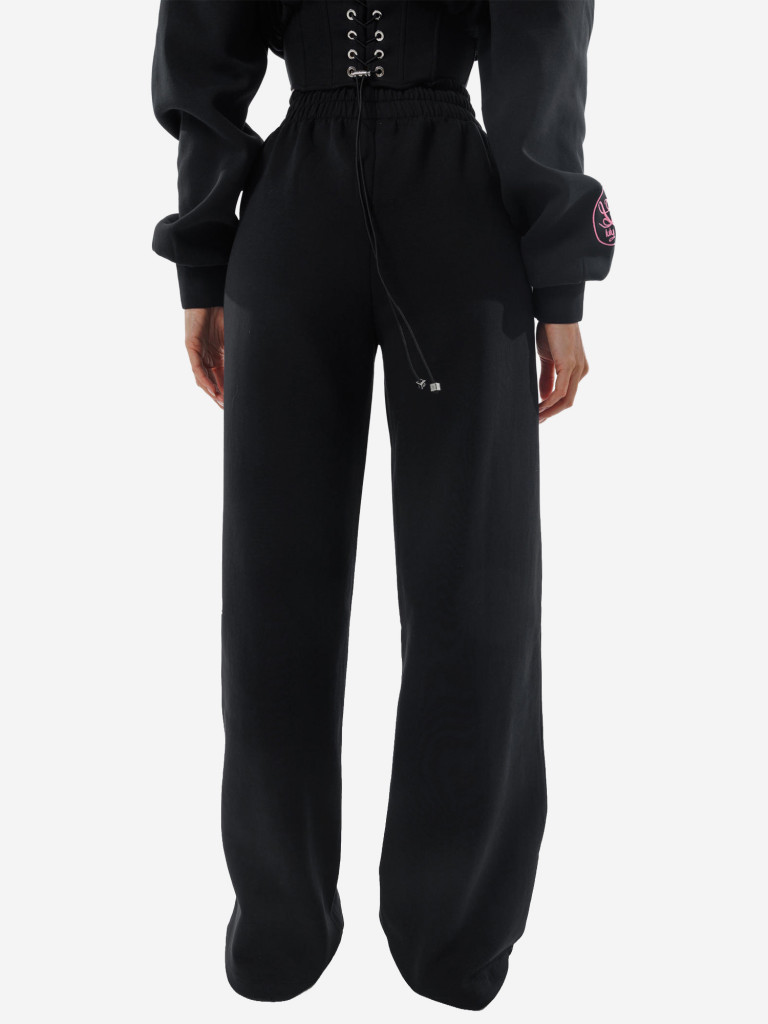 Брюки женские Lululit Flirty Pants