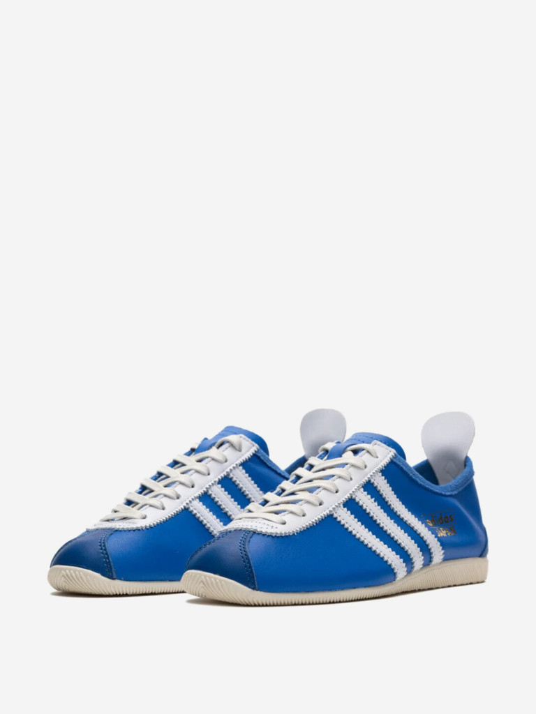 Кроссовки Adidas Japan