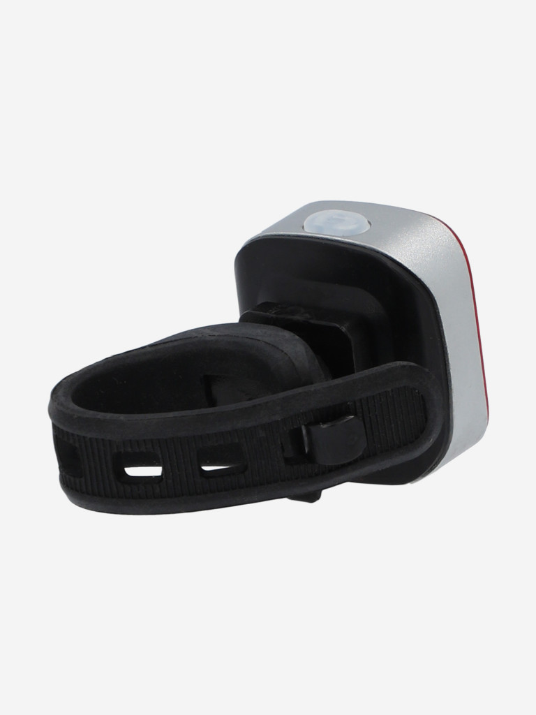 Фонарь велосипедный задний Cyclotech CRL-X