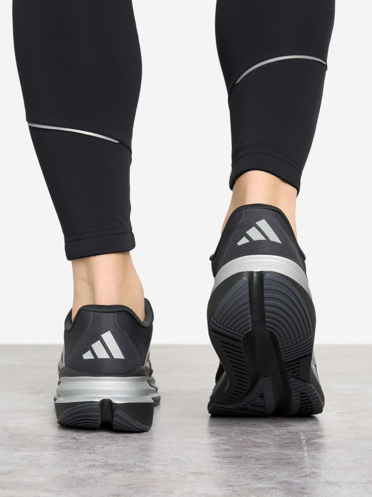 Кроссовки мужские adidas Adistar 3 Reflective