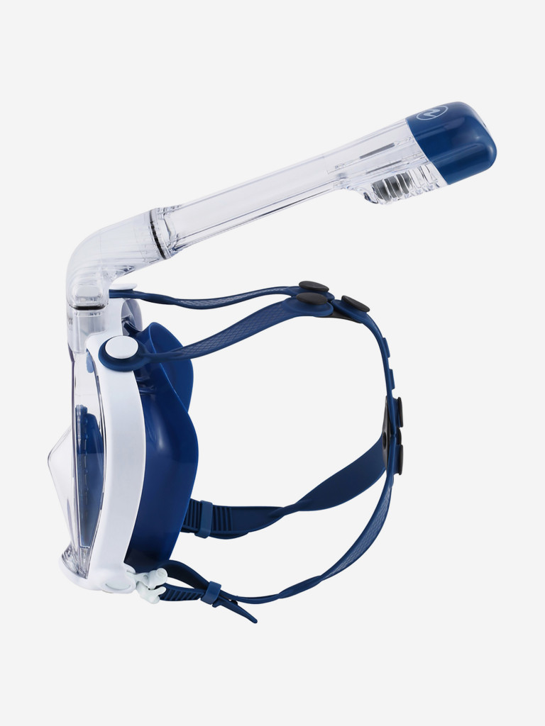 Маска Aqualung Smart Snorkel