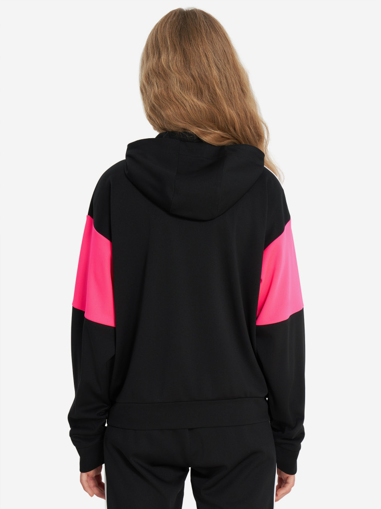 Костюм для девочек Kappa