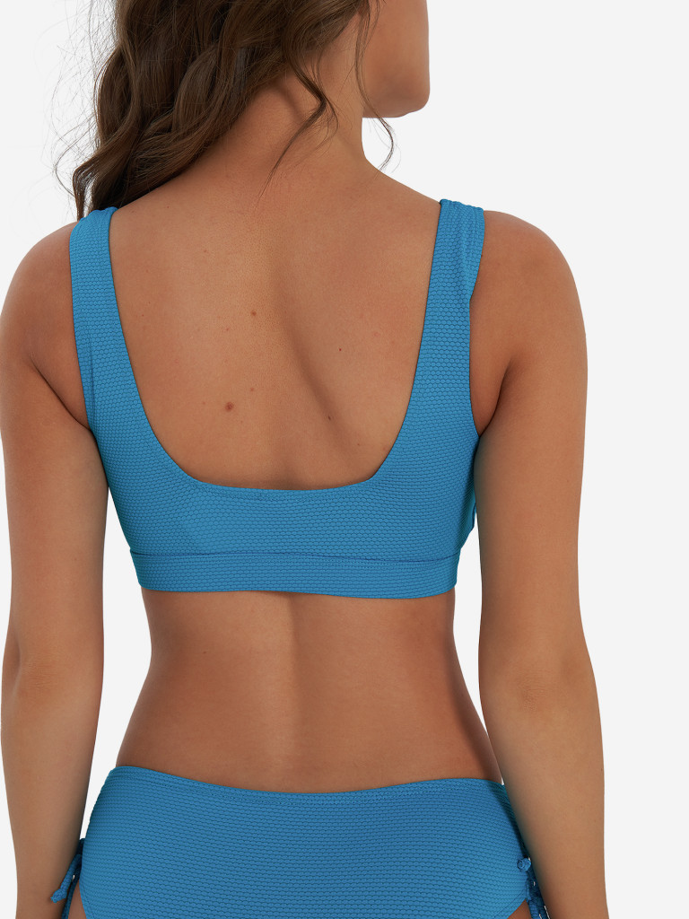 Лиф женский Joss