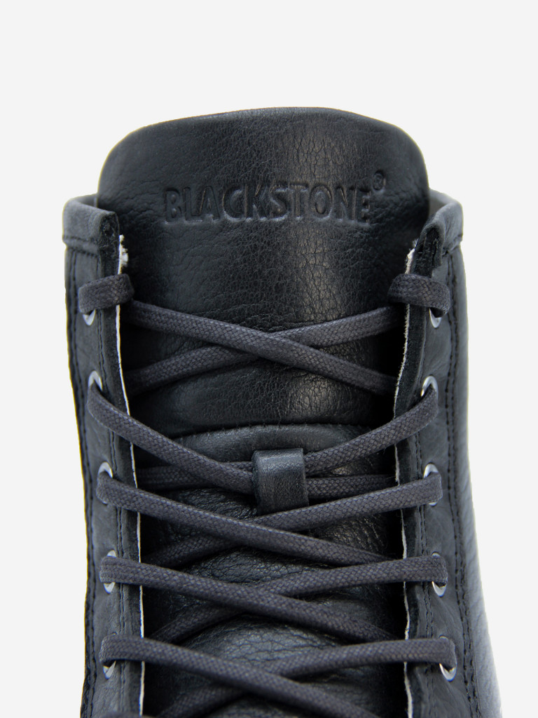 Ботинки мужские Blackstone Aspen Elliot