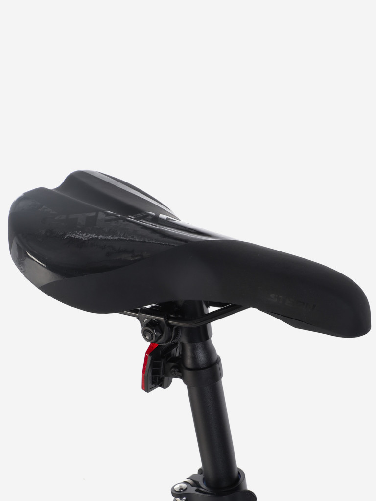 Велосипед горный Stern Energy 1.0 Sport 26" 2024