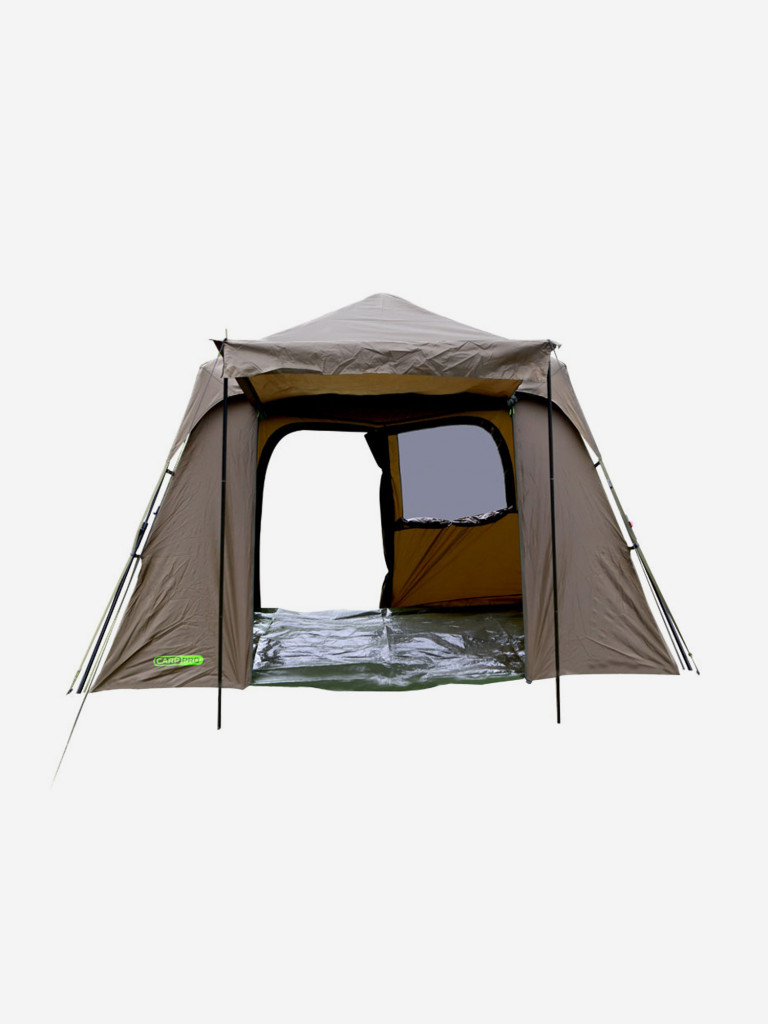 Шатер CARP PRO Maxi Shelter 305x274x203см 5000мм