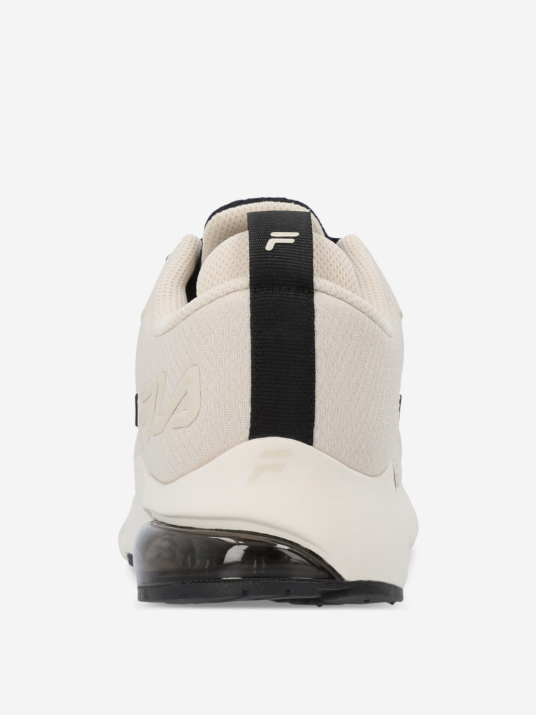 Кроссовки женские FILA Nitro