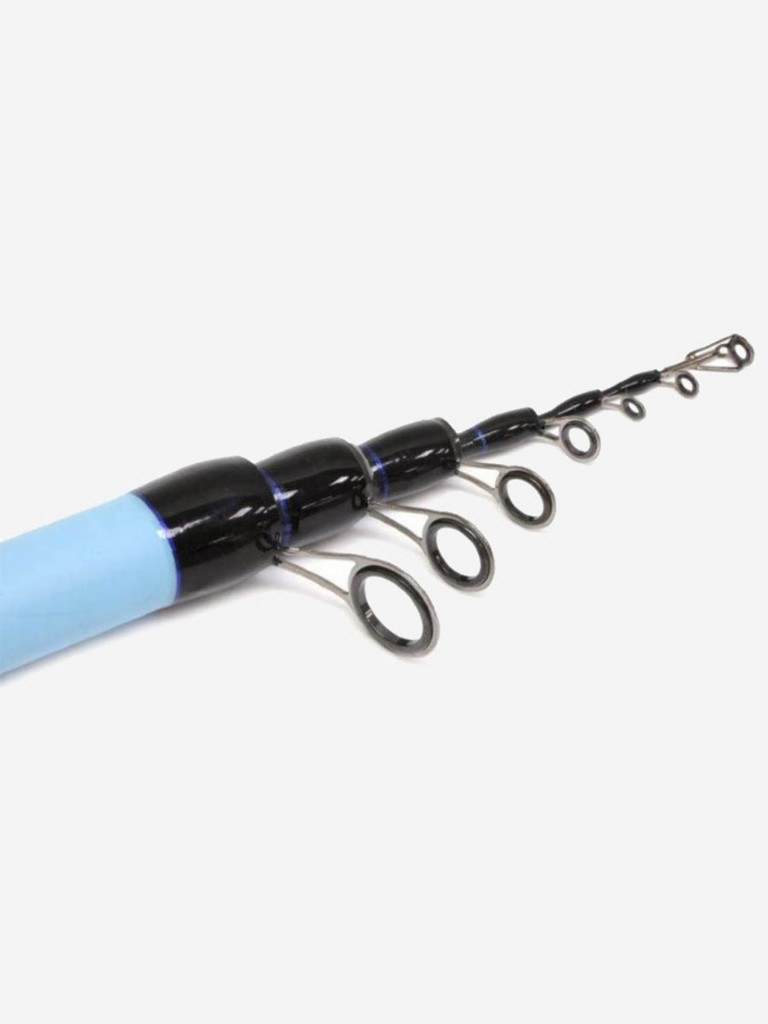 Удилище (болонское) Stinger Mirage Bolo 5,0 м, 5-20 гр