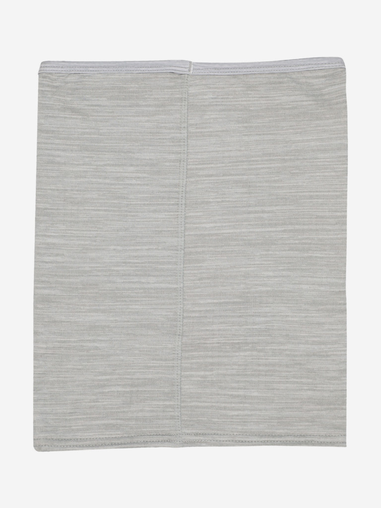 Балаклава Airhole Airtube Ergo