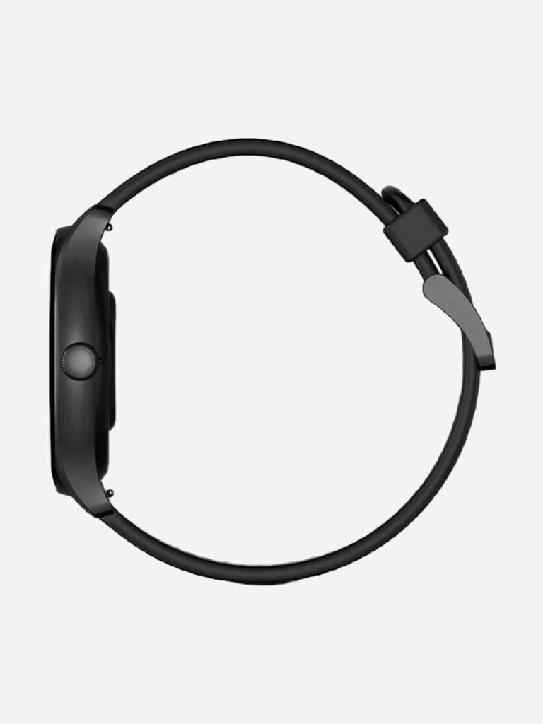 Умные часы Elari CHRONO Pro