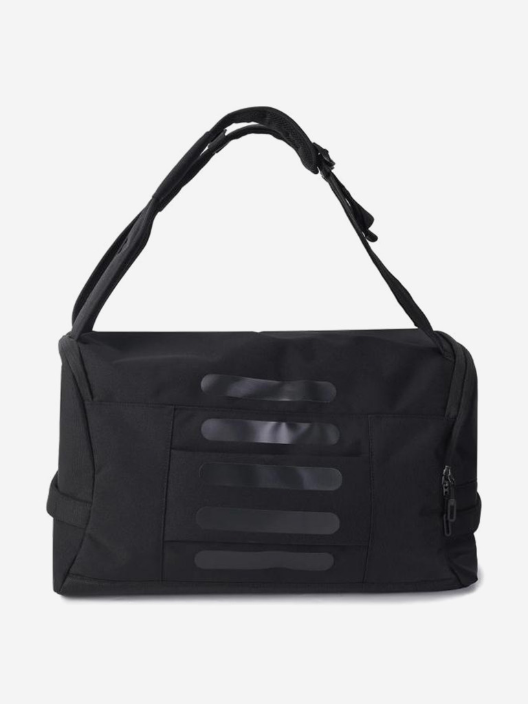 Сумка дорожная Hedgren Comby