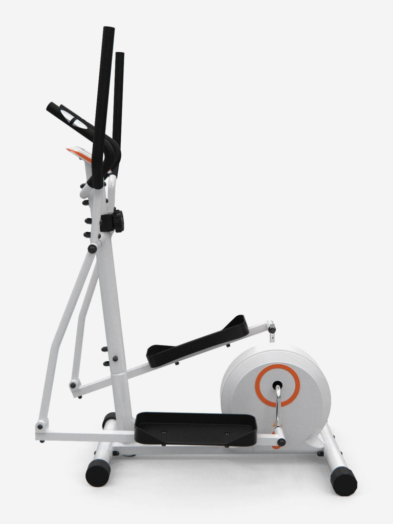 Эллиптический тренажер DFC E85001HWO