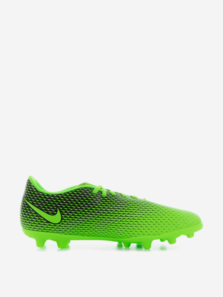 Бутсы мужские Nike Bravata Ii Fg