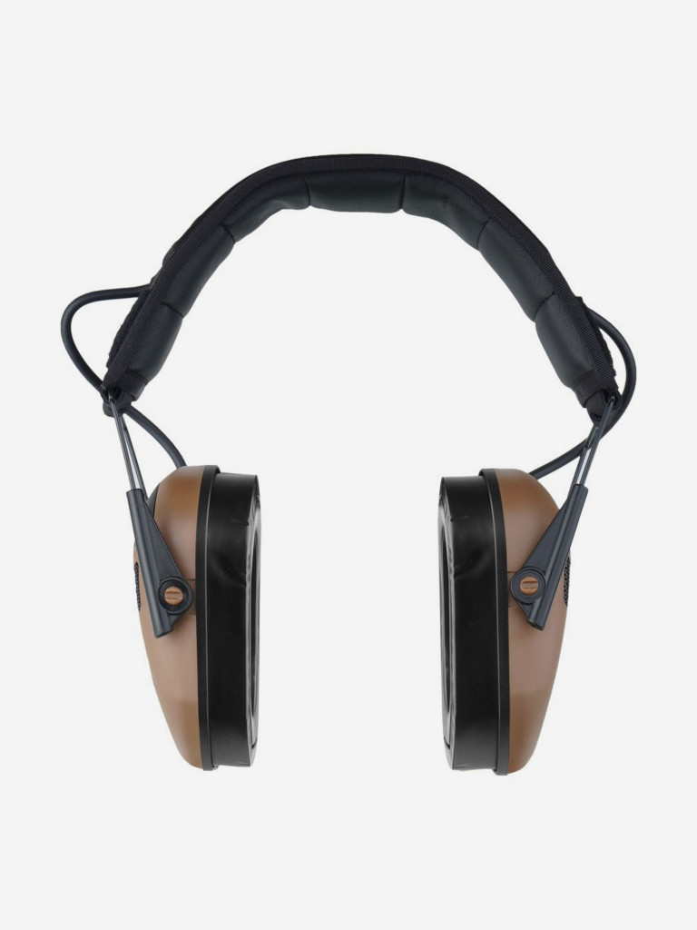 Активные Наушники EARMOR M300T CB