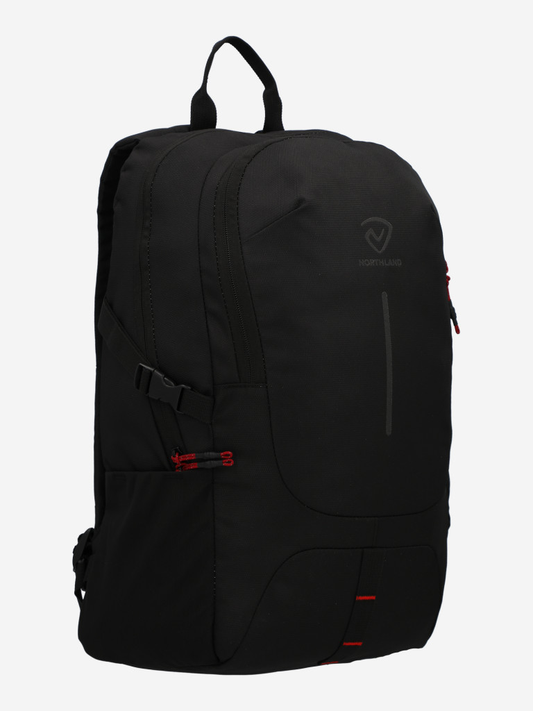 Рюкзак Northland Jester 20 л