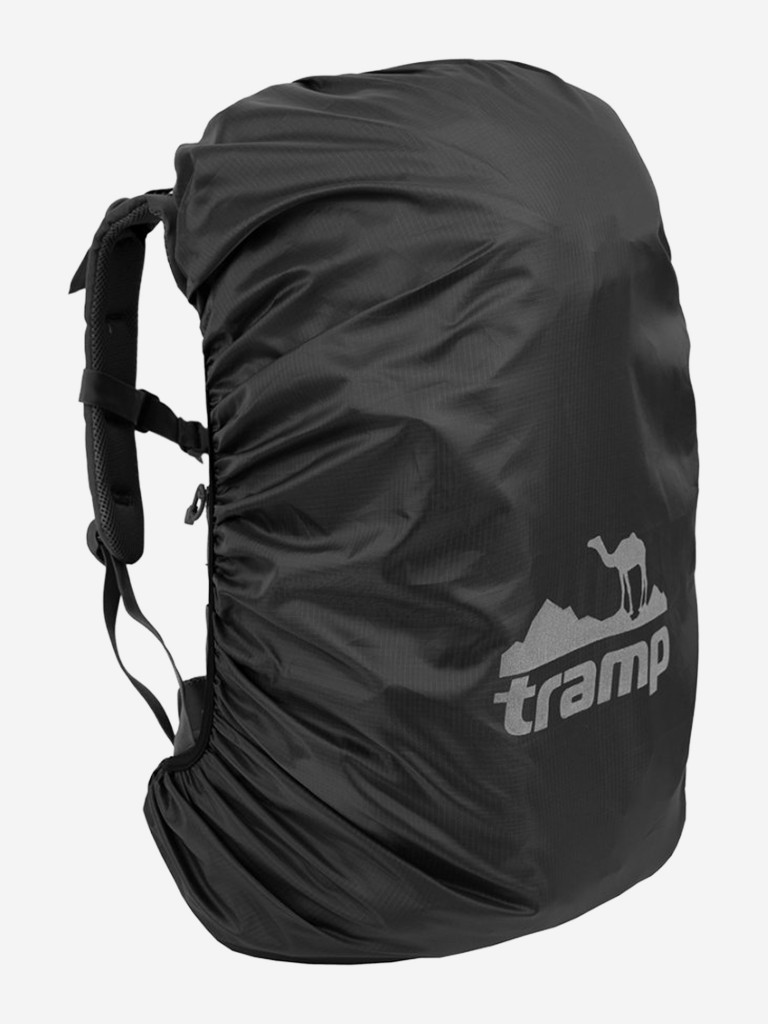 Накидка на рюкзак Tramp 20-35л.