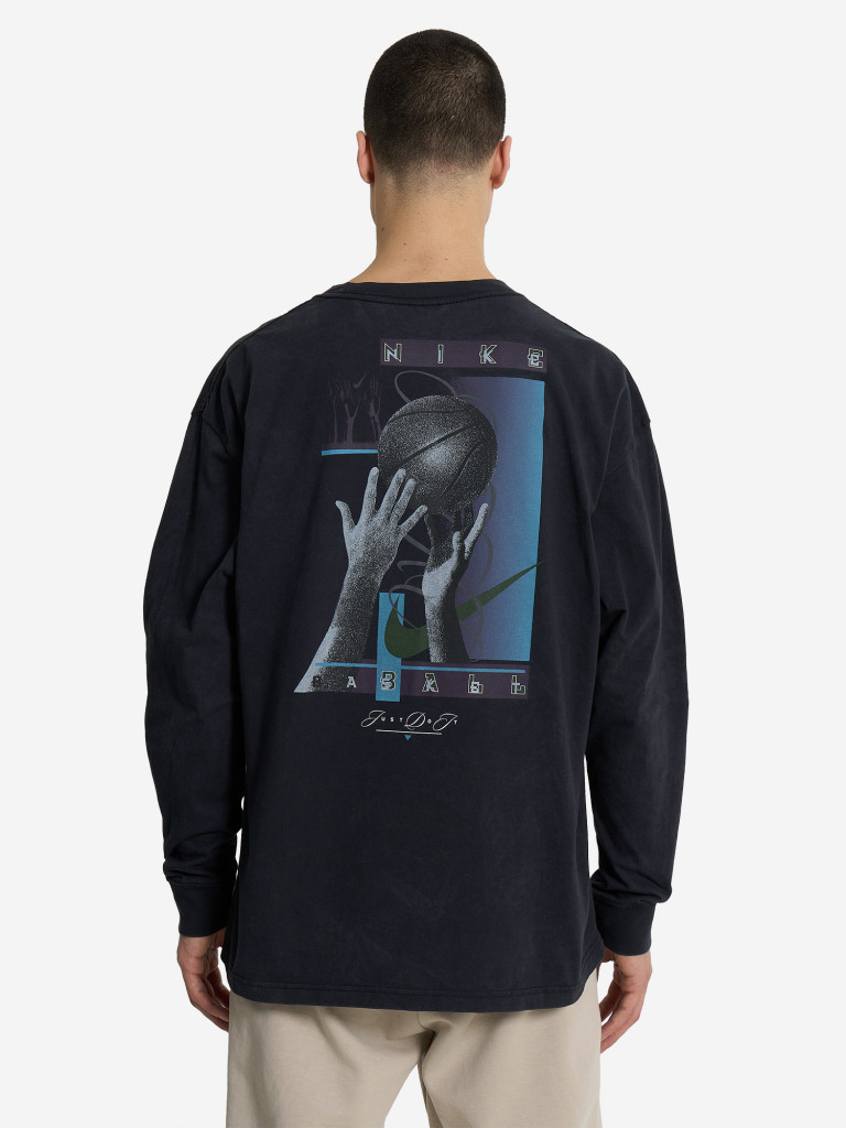 Свитшот мужской Nike