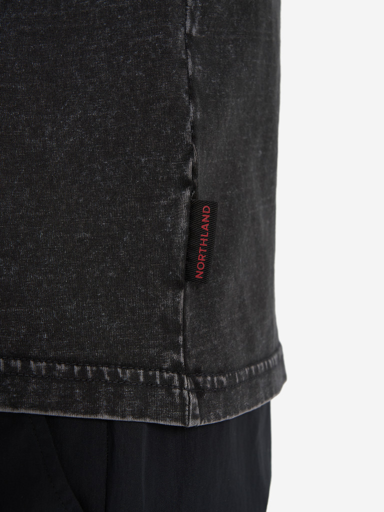 Футболка женская Northland