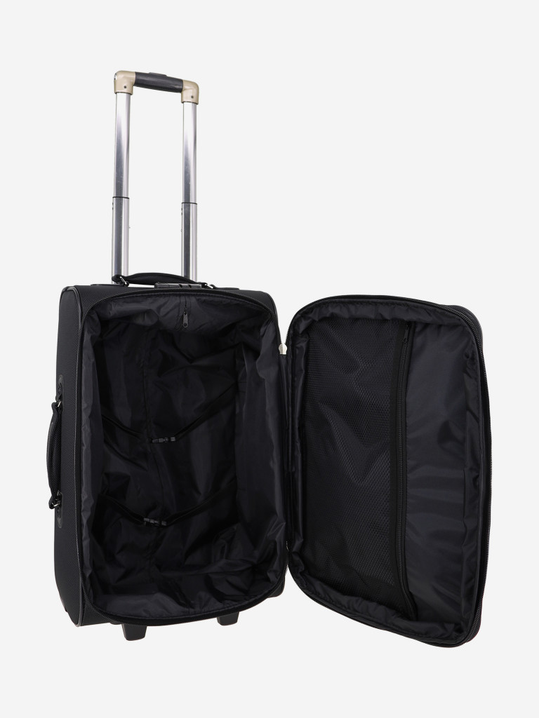 Чемодан RION+ M